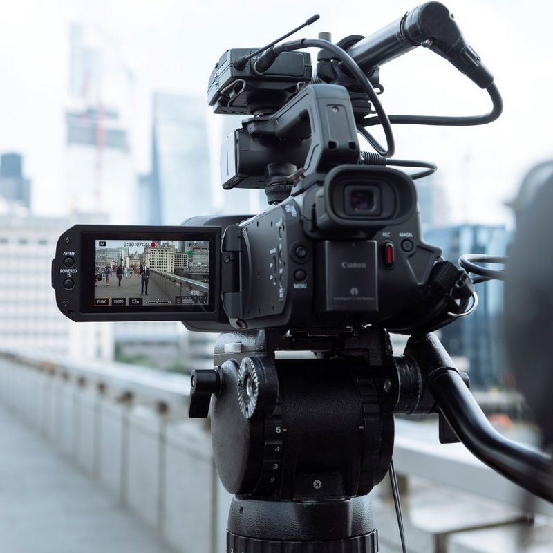 Produit utilisé dans la rue