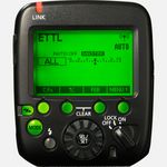Canon St E3 Rt Speedlite Transmitter canon kopen in de aanbieding Canon St E3 Rt Speedlite Transmitter canon kopen in de aanbieding