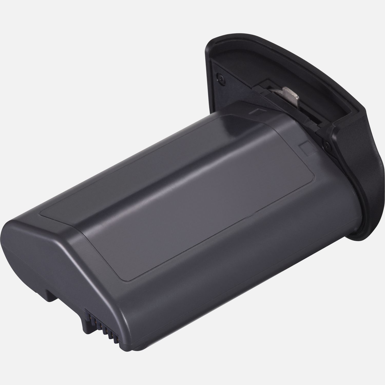 Batterie LP-E4N Canon