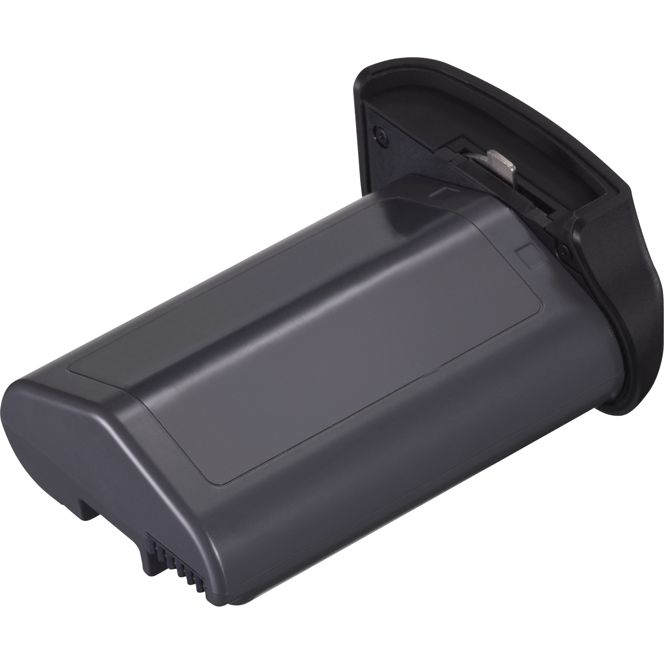 Buy Canon LP-E4N Battery Pack — Canon UK Store Buy Canon LP-E4N Battery Pack — Canon UK Store