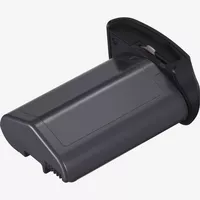 Canon LP-E4N Battery Pack Product View