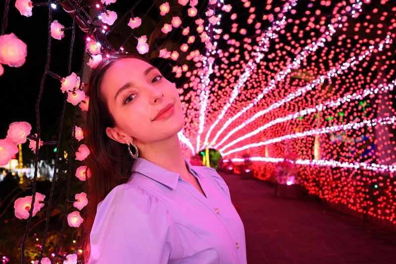 5775C005-RF-15-30mm-F4.5-6.3-IS-STM_01