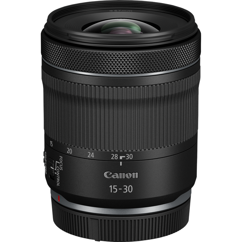 5775C005_RF-15-30mm-F4.5-6.3-IS-STM-03