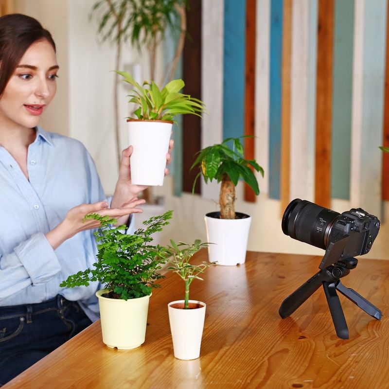 5775C005_RF-15-30mm-F4.5-6.3-IS-STM-09