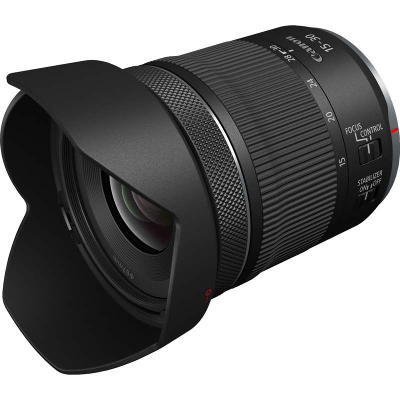 5775C005_RF-15-30mm-F4.5-6.3-IS-STM_01-1