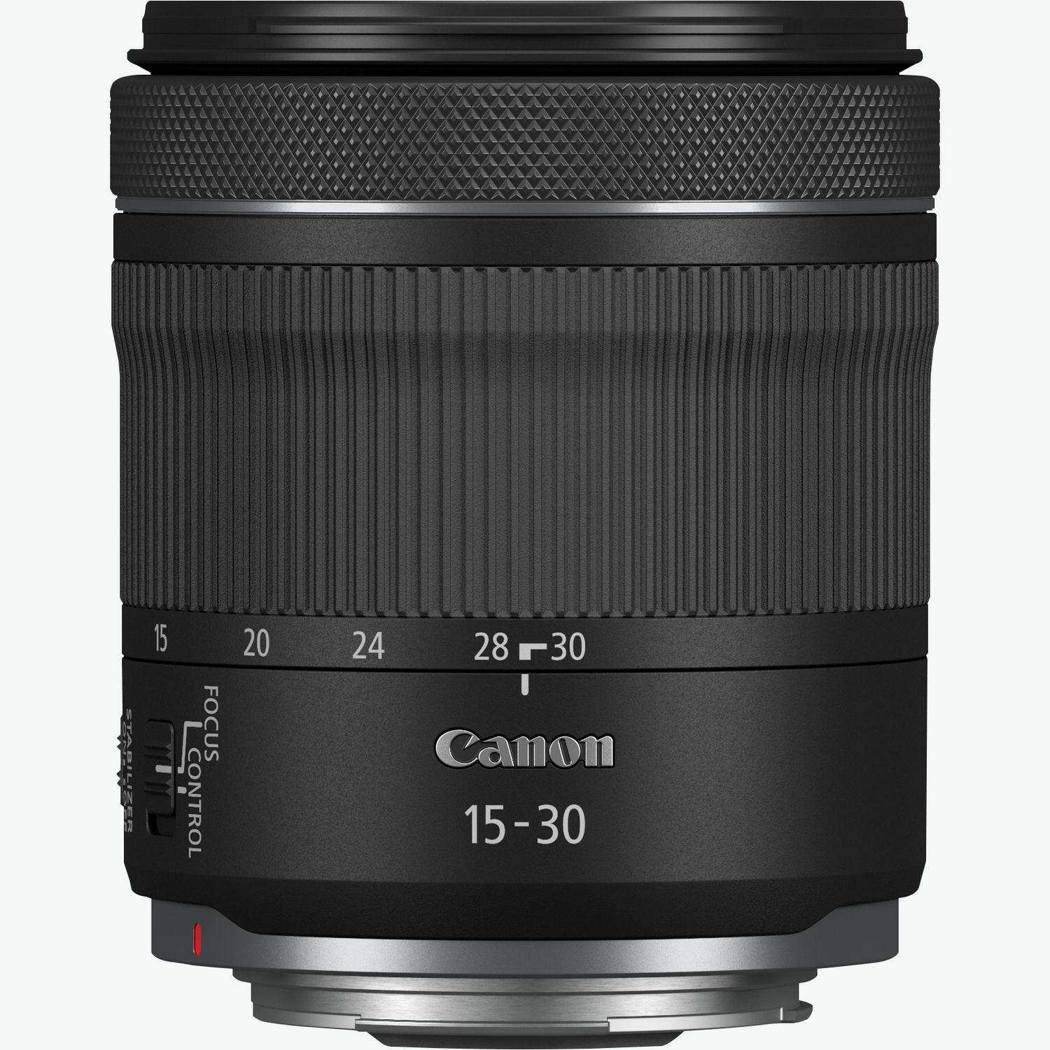 Canon EF 35mm f/2 IS USM Objektiv in Abgesetzt — Canon Deutschland 