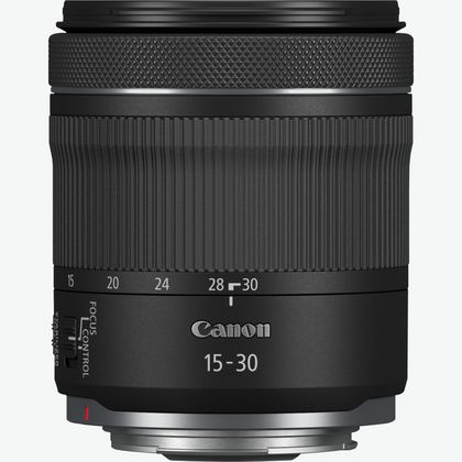 Buy Canon EOS R10 Mirrorless Camera + RF-S 18-45mm F4.5-6.3 Buy Canon EOS R10 Mirrorless Camera + RF-S 18-45mm F4.5-6.3
