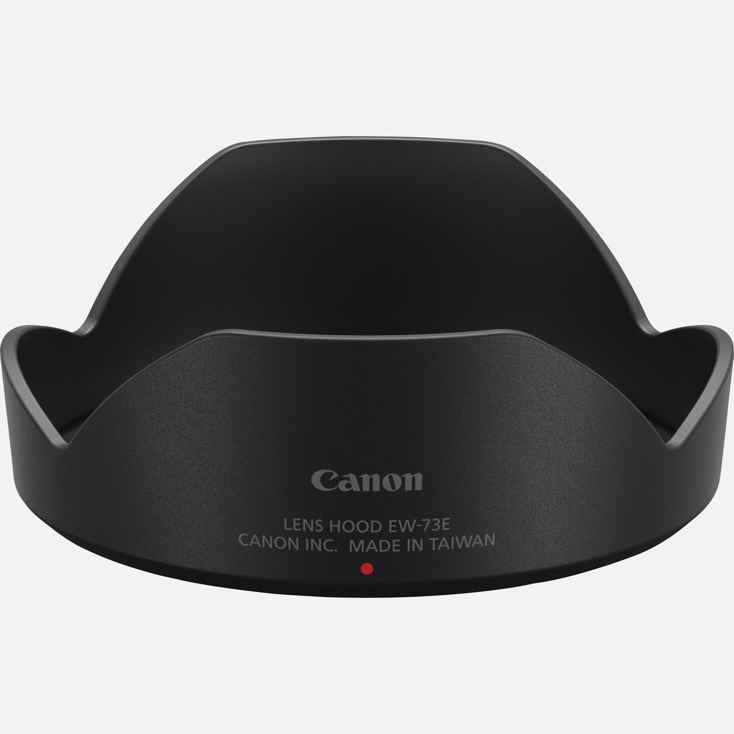 Pare-soleil Canon EW-73E