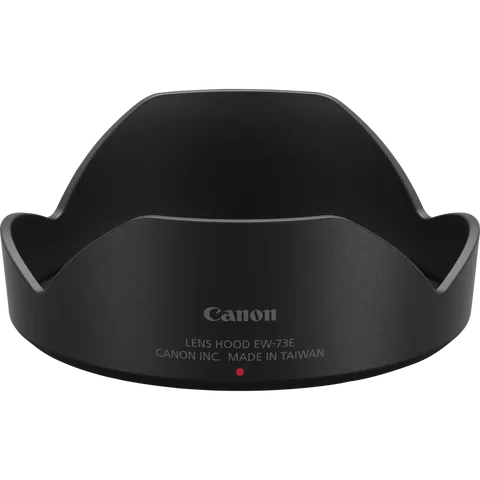 Canon EW-73E Lens Hood