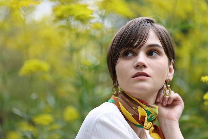 5776C005-RF-135mm-F1.8L-IS-USM-Sample-03