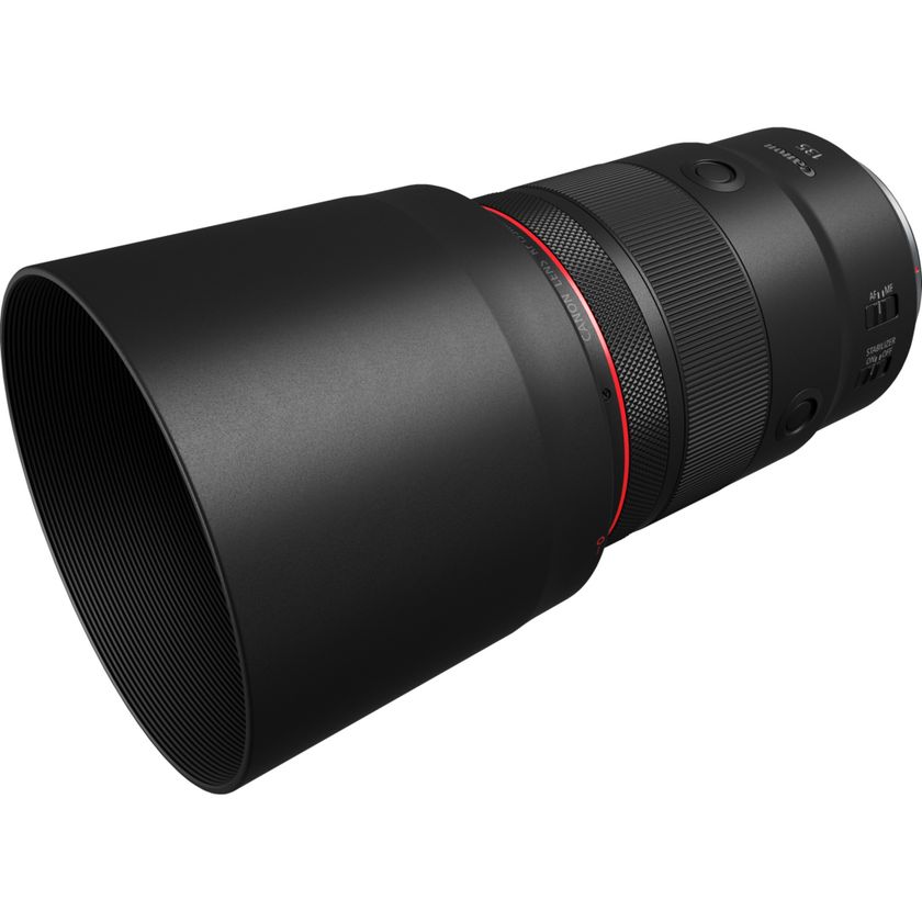 canon-rf-135mm-f1-8l-is-usm- 