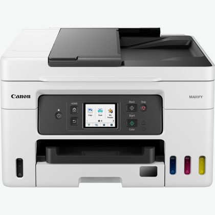 Canon shop business printers