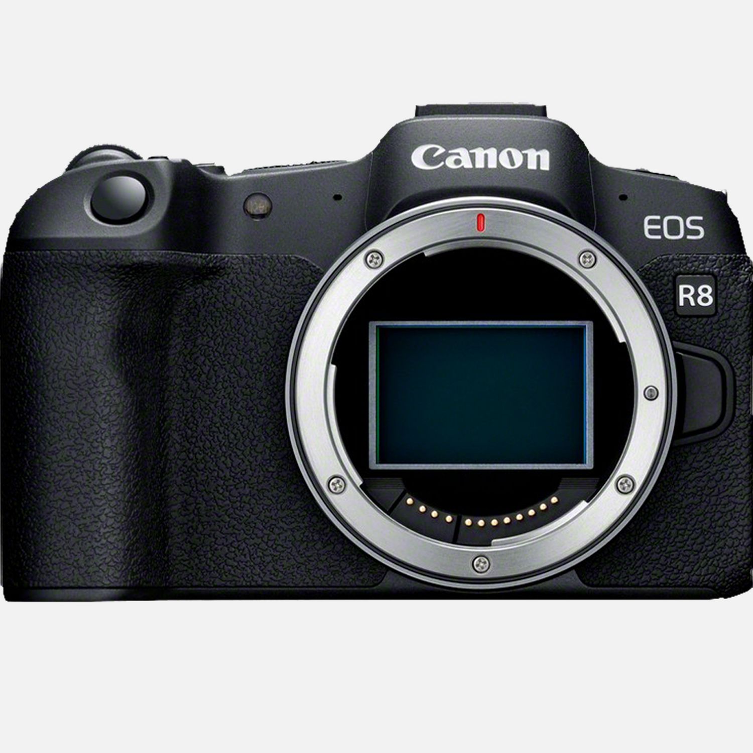 Buy Canon EOS R6 Mark II Mirrorless Camera Body in Wi-Fi Cameras — Canon UK  Store