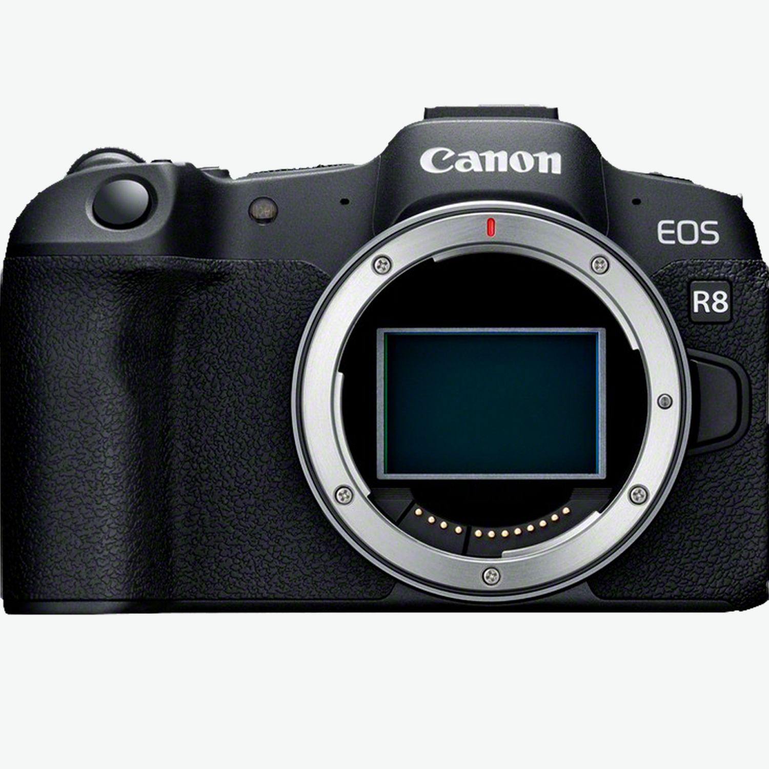 Canon EOS 80D body in Stopgezet — Canon Nederland Store