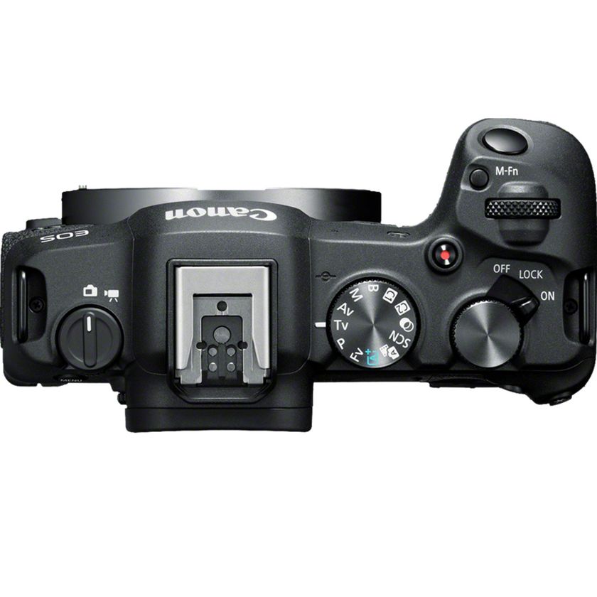 Buy Canon EOS R8 Mirrorless Camera Body in Wi-Fi Cameras Buy Canon EOS R8 Mirrorless Camera Body in Wi-Fi Cameras