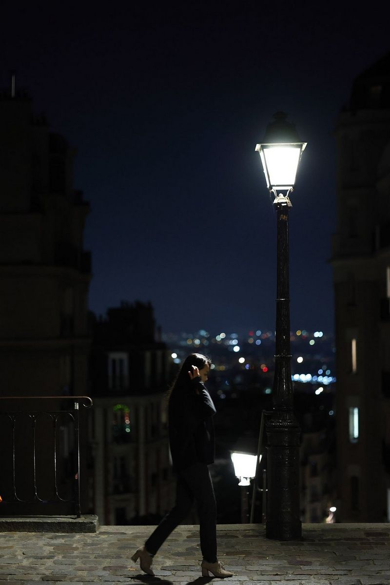 5803C088_EOS-R8+LP-E17_Sample_03