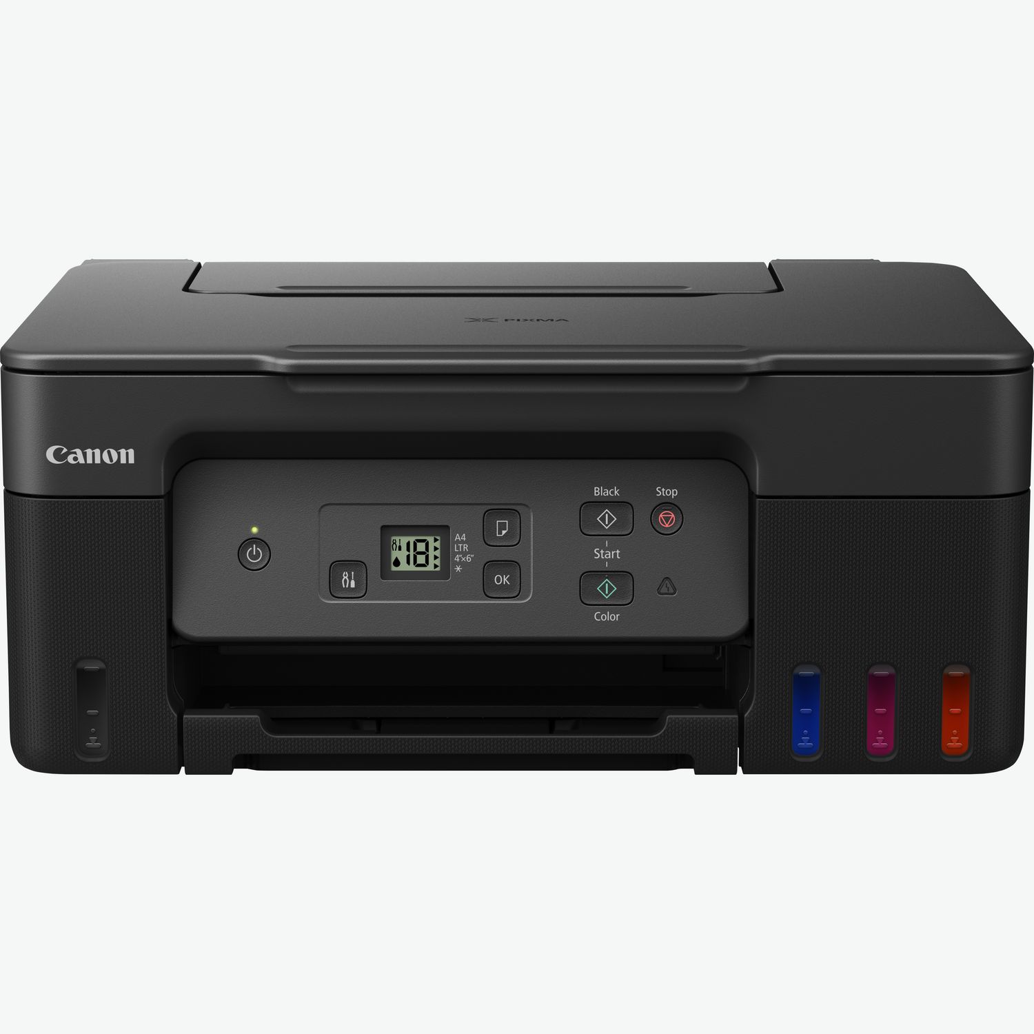 Discount cheap ink printer