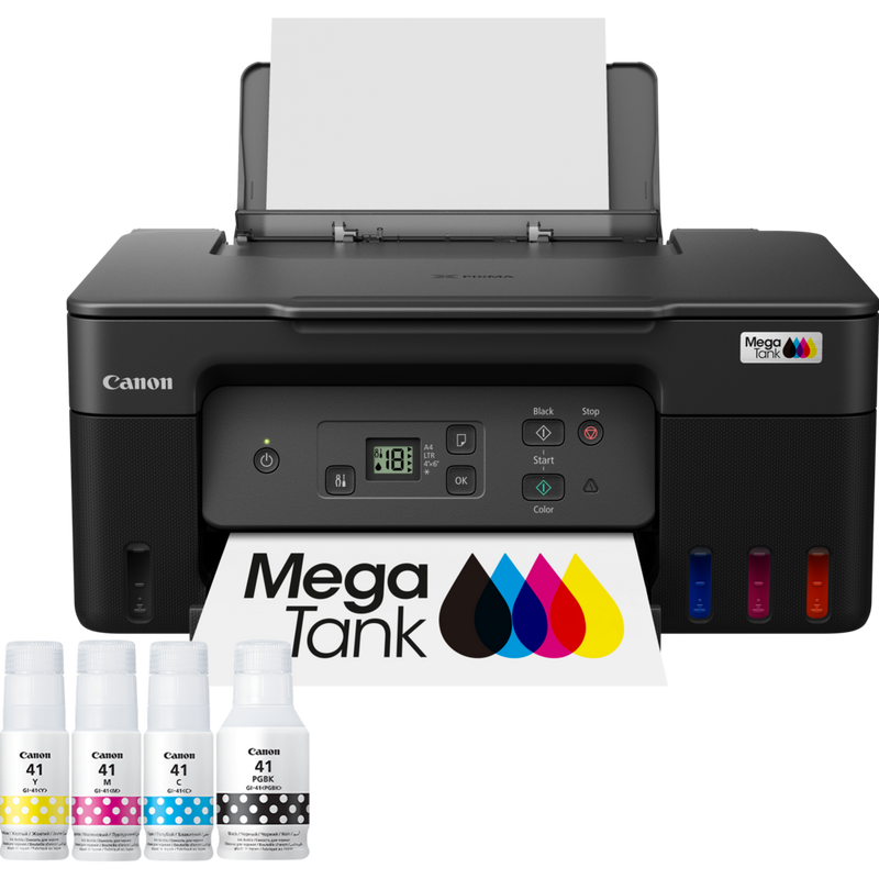 5804C009_PIXMA-G2470