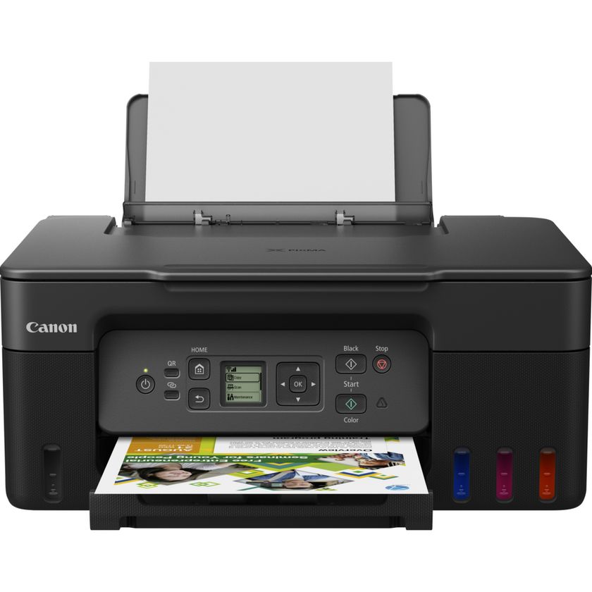 3 in 1 wireless printer discount