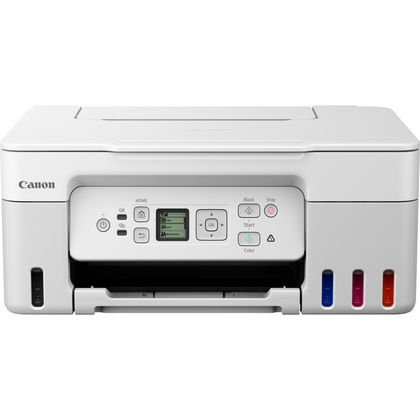 3 in 1 wireless printer sale