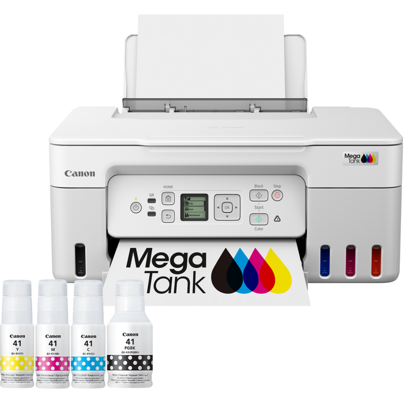 5805C029_PIXMA-G3470-Wireless-Colour-3-in-1-Refillable-MegaTank-Printer-White