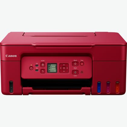 Best price printers store and scanners