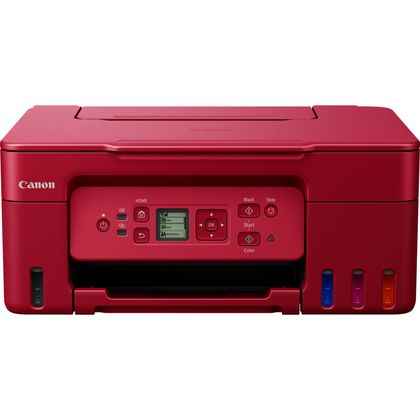 Cheap refillable printer discount