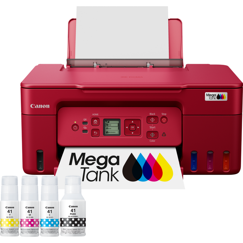 5805C049_PIXMA-G3470