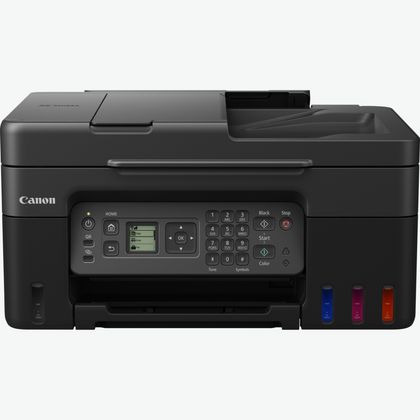 Buy office store printer
