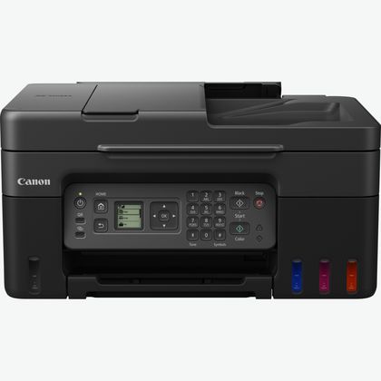 Imprimante jet d'encre CANON Pixma TS 8351a