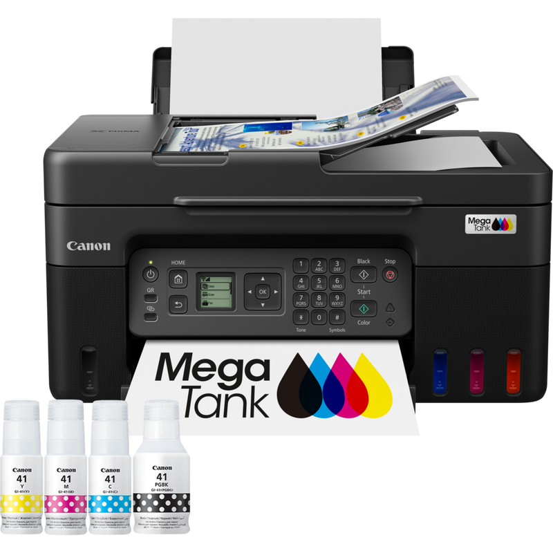 5807C009_PIXMA-G4470