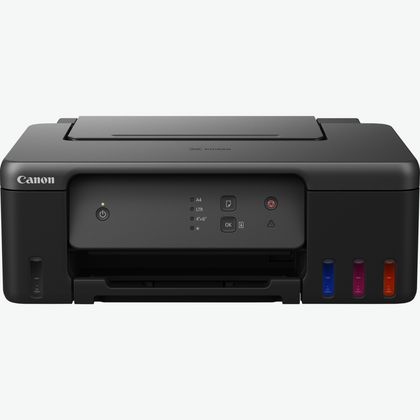 Ink tanks for canon printers sale