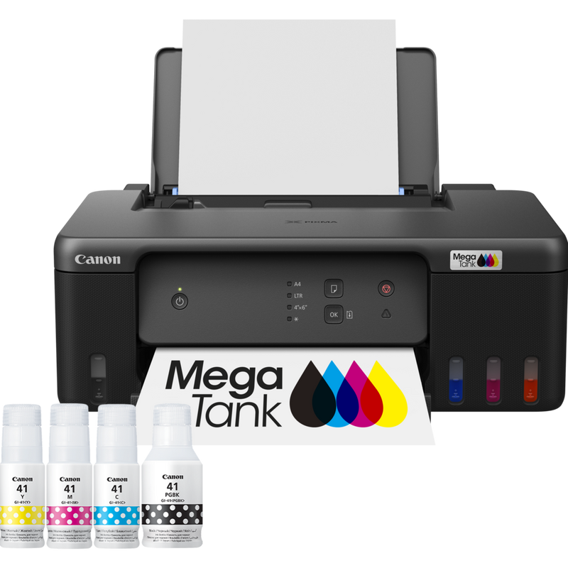 5809C009_PIXMA-G1430