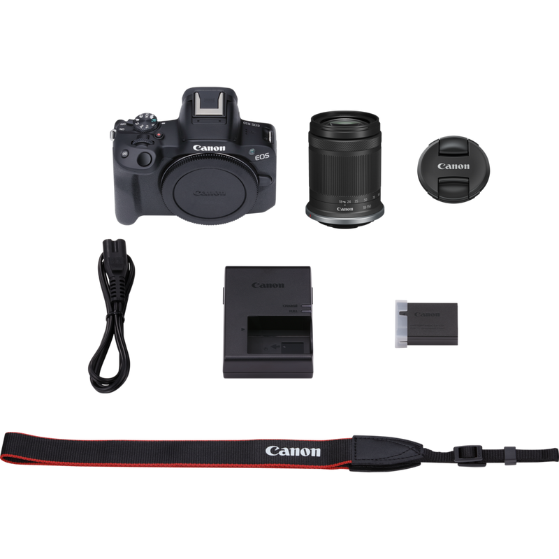 Contenuto della confezione