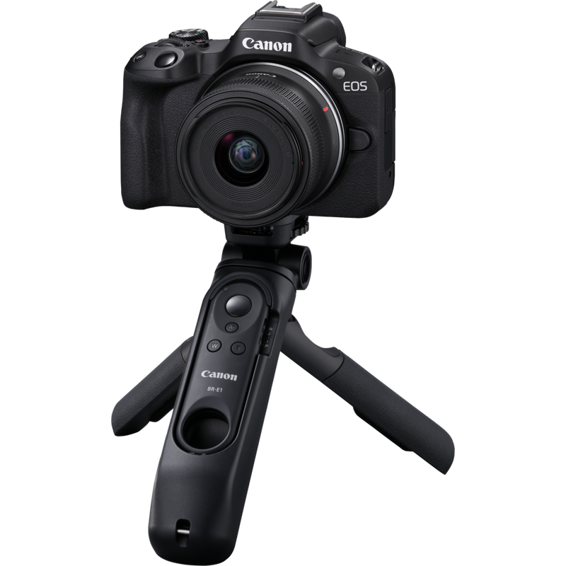 Canon EOS R50 Camera Specifications - Canon Cyprus