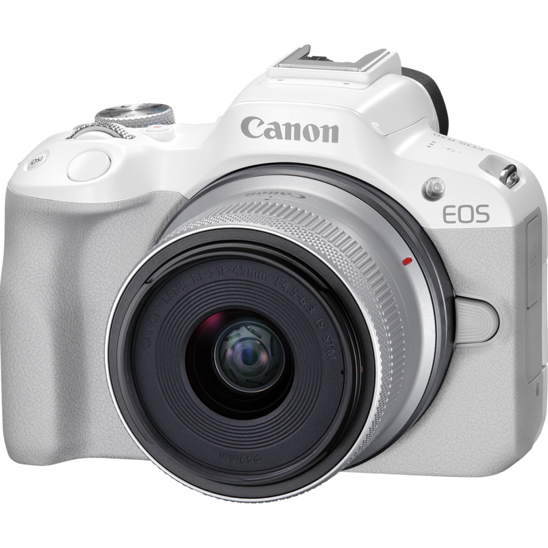 Canon EOS RP | Confronta Prezzi