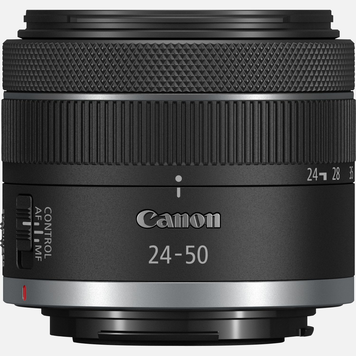 Buy Canon Rf 24-50Mm F4.5-6.3 Is Stm Lens — Canon Uk Store