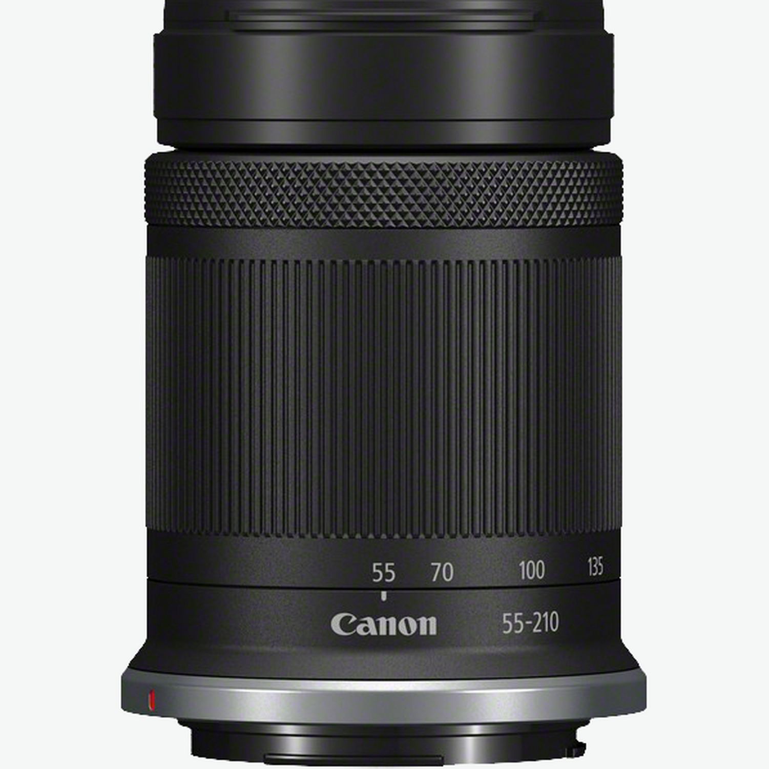 Canon R100 Camera and Canon RF 100-400mm F5.6-8 Lens