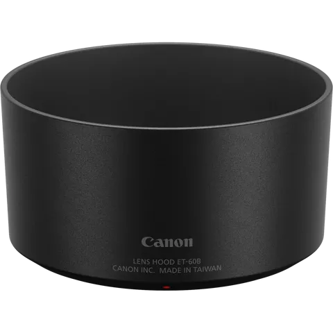 Canon ET-60B Lens Hood