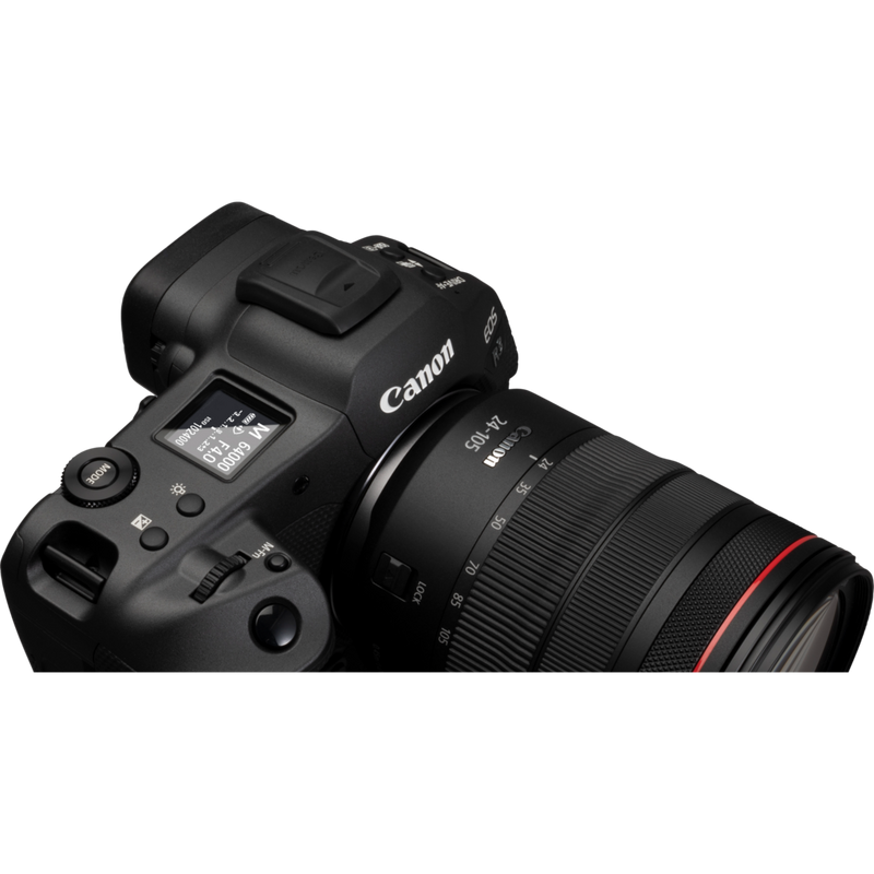 5896C001_ER-SC1_ShoeCover_02