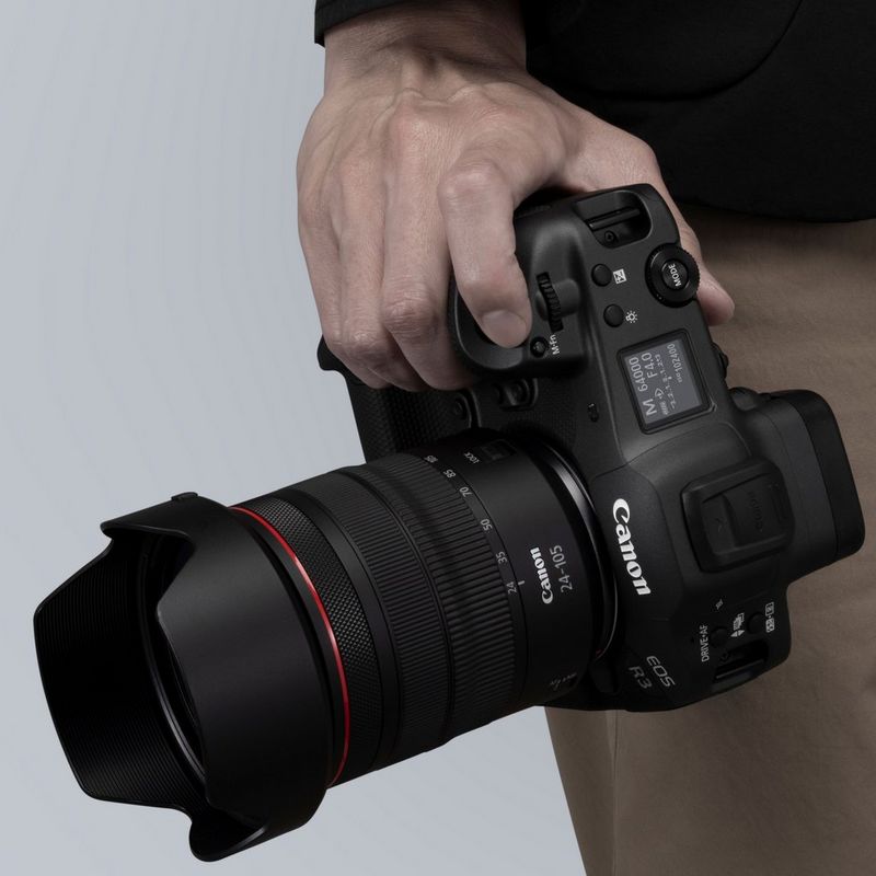 5896C001_ER-SC1_ShoeCover_03