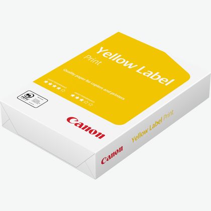 A4 sheet store paper bundle price