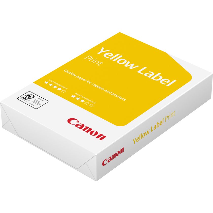 A4 printer paper discount
