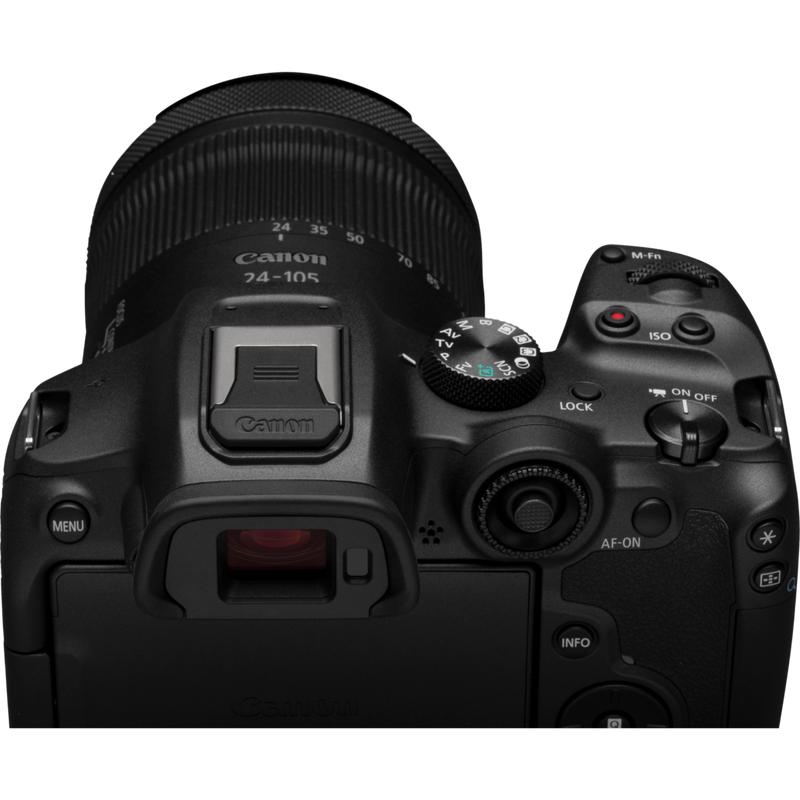 5897C001_ER-SC2_ShoeCover_02