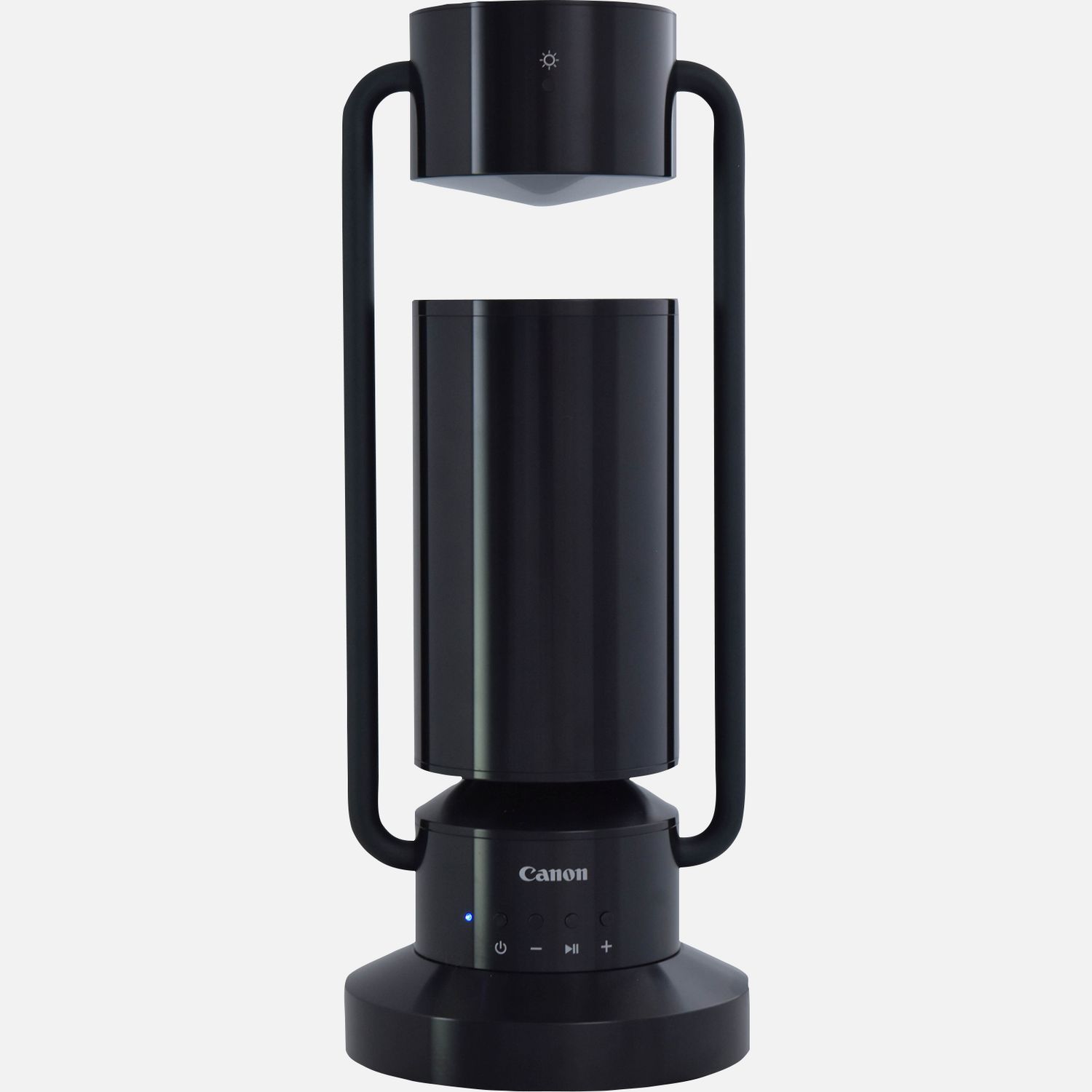 Light speaker online