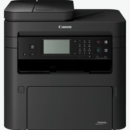 Imprimante jet d'encre Canon TR 4651 Blanche Imprimante multifonction