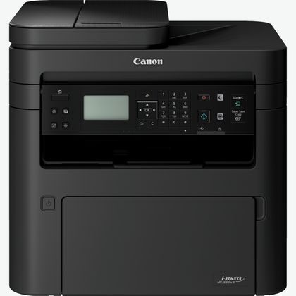 Buy 3 outlet in 1 printer