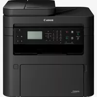 Canon i-SENSYS MF264dw II Wireless 3-in-1 Mono Laser Printer Product Front view