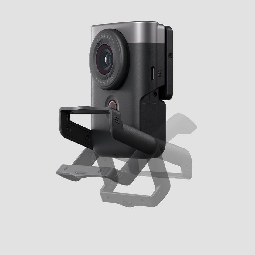 Dji osmo deals mobile 2 argos