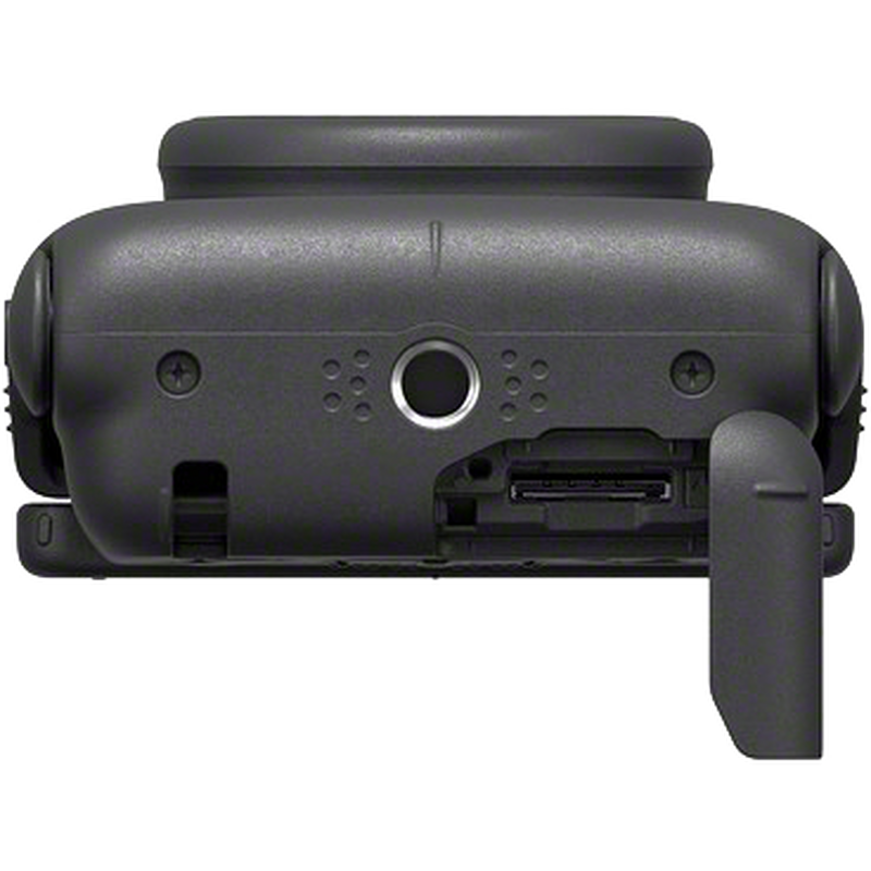 PowerShot-V10 Bottom view